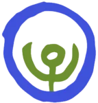 Logo Mag. Andreas Hinterhoelzl-Tumfart