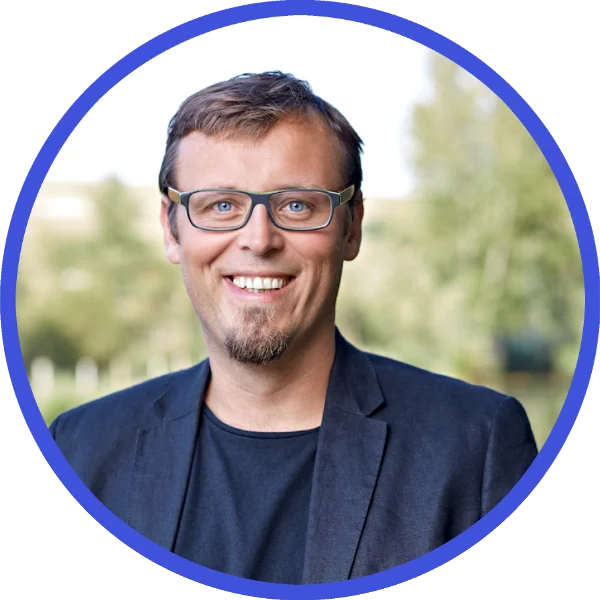 Andreas Hinterhoelzl Psychologe für Kinder und Jugendliche