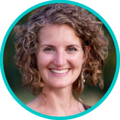 Bernadette Klett - Ergotherapeutin für Hand und Neurologie