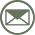 Icon - Email