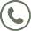 Icon - Telefon