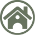 Icon - Webseite